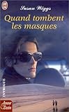 Image de Quand tombent les masques