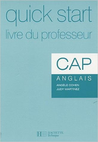 Cap Anglais Reunion Tourism