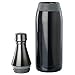 Aladdin Fresco Twist & Go Water Bottle, Zephyr