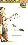 The Saturdays (Melendy Quartet) by Enright, Elizabeth (2008) Paperback