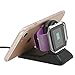 Fitbit Blaze Charger,Fitbit Blaze Charger Charging Stand,Addigital Fitbit Blaze Charging Dock Station Cradle Holder Desktop Charger Cable for Fitbit Blaze Smart Fitness Watch