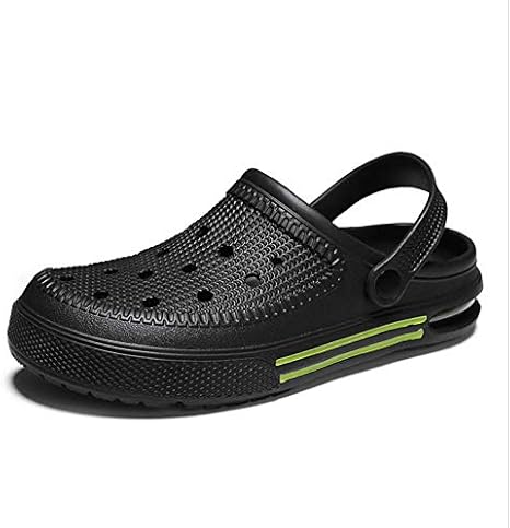 water shoes for shower