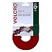 VELCRO Brand - Holiday Garland Ties - 30' x 1/2