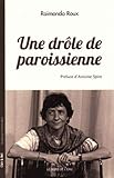 Une drôle de paroissienne by