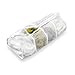 Honey-Can-Do Hosiery Wash Bag LBG-01146 White