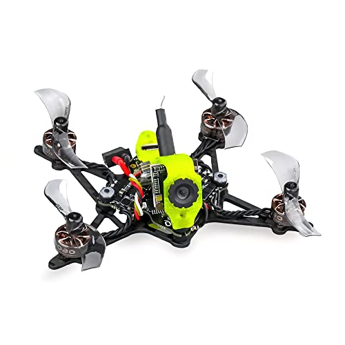 Flywoo Firefly Nano Baby 40mm 1S Micro Quadcopter