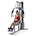 Gold’s Gym XRS 50 Home Gymthumb 4
