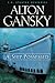 A Ship Possessed (J. D. Stanton Mystery Series #1) by Alton L. Gansky