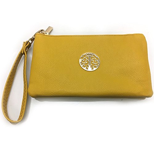 long and son handbags prices