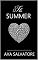 Livro The Summer