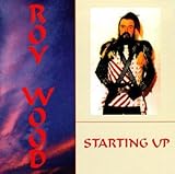 STARTING UP (RMST)                                