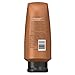 Pantene Pro-V Truly Natural Hair Co-Wash, 20 fl oz