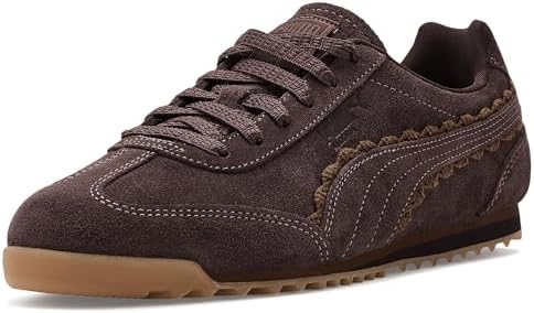 Amazon.com | Skechers Women's Golden Heart Sneaker, Black Gold, 6