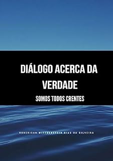 Livro Diálogo Acerca Da Verdade