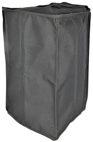 QTX | Schutzhülle für tragbare Pal-Geräte | PAL8