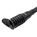 Balight Scope Lens Protective cover, Eye Protector Rubber Extender Hunting Accessories