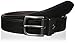 Columbia Men's Adamine 35MM Reversible Belt