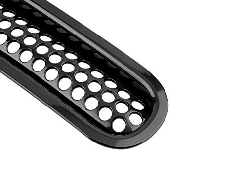 3 ICARS+Upgrade+2007+2018+Wrangler+JKUUnlimited