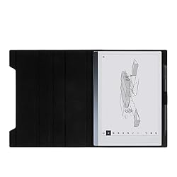 Case for Onyx Boox Nova 1/2/3/3 Color and Nova