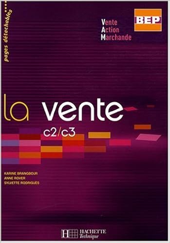 Httpw Hejbooksmltextslivres En Tc3a9lc3 - 