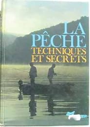 La  Pêche