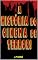 Livro A Historia do Cinema de Terror!