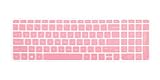 CaseBuy 2016 HP Premium 15-ab 15-ac 15-ae 15-af 15-an 15-ak 15.6