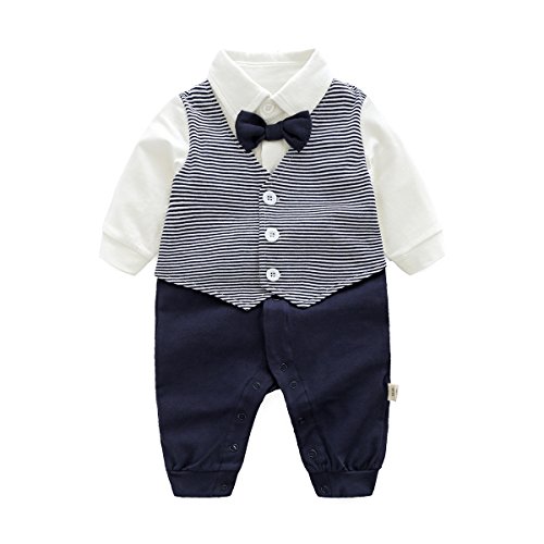 baby boy romper suits