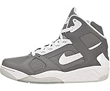 Nike Mens Air Flight Lite Basketball Shoes