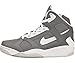 Nike Mens Air Flight Lite Basketball Shoes