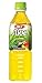 OKF Aloe Mango Drink 500ml (Pack of 12)16.9 ounce bottles