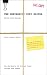 The Subversive Copy Editor: Advice from Chicago (or, How to Negotiate Good Relationships with Your W by Carol Fisher Saller