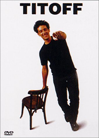 Titoff