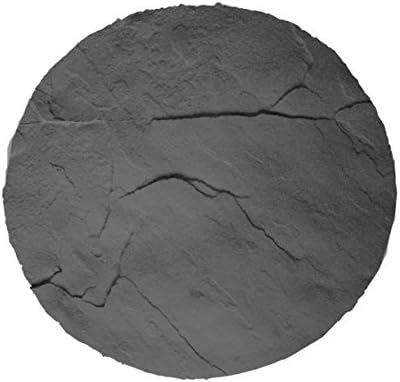 Amazon Com Rockmolds Com Weekend Warrior Concrete Stamp