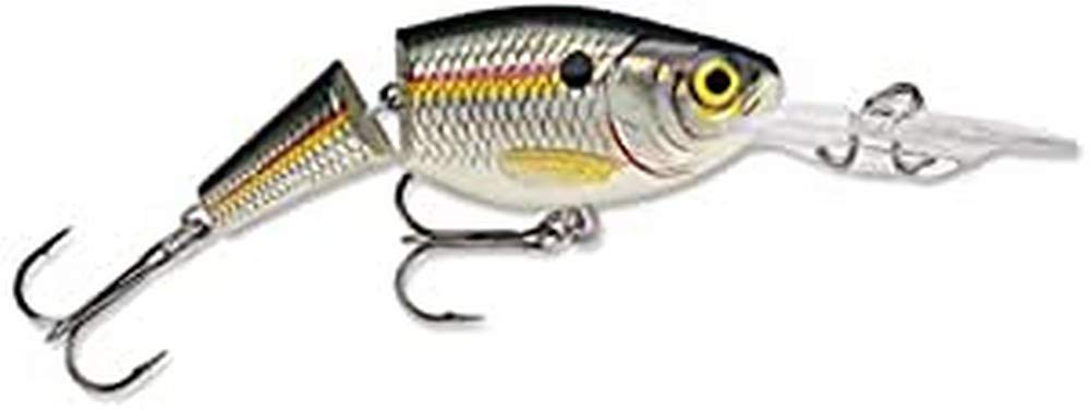 JOINTED SHAD RAP 09 SD