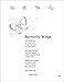 Poem of the Week: 50 Irresistible Poems With Activities that Teach Key Reading & Writing Skills . . . and Inspire a Love Of Poetry All Year Long!