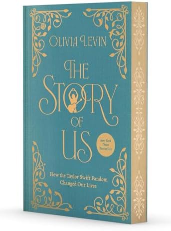 The Story of America: Carroll C Calkins: 9780895770240: Amazon.com
