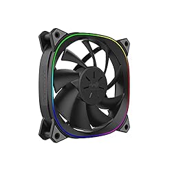 IN WIN Sirius Extreme ARGB Fan Triple Pack