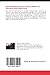 Nivel de Motricidad en Niños y Niñas con Discapacidad Intelectual: A través del Test de Jack Capon (adaptado) (Spanish Edition)