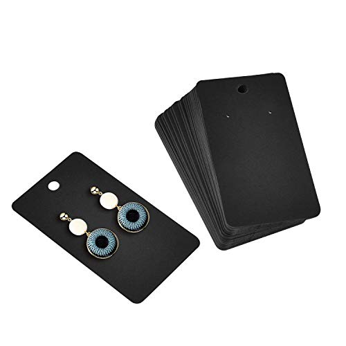 1 Coopay+Pieces+Earring+Display+Earrings