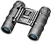Tasco Essentials Binocular