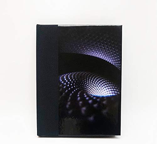 Amazon.com: Fear Inoculum (Limited Edition Vinyl): CDs & Vinyl