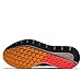 Nike Men's Air Zoom Structure 22 Running Shoe