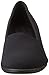 ECCO Women's Felicia Stretch Wedge
