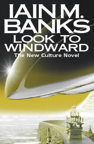 #53 — Look To Windward