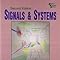 Signals and Systems, 2nd Edition: Alan V. Oppenheim, Alan S. Willsky ...