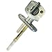 Fuel Gas Petcock Valve Switch Pump for 2000 2001 2002 2003 for Polaris Trail Blazer 250