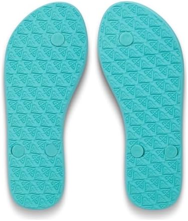 Sandales Viva IV pour femme, Katydid, 38 EU