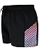 Neleus Women's Lightweight Atheltic Sport Short