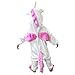 Zerlar Children's Pajamas Animal Costume Onesie Kids Sleeping Wear Cosplay